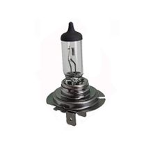 Sentinel H7 Halogen 12 V 55 W Far Ampülü