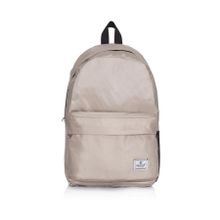 Sentor 60153 Krem Sırt Çantası