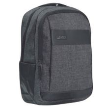 Sentor SN-339 Gri Unisex Sırt Çantası