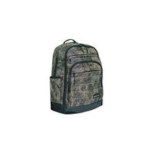 Sentor SN-563 Haki Sırt Çantası