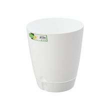 Şenyayla 5420 Decora No:4 6 lt Saksı