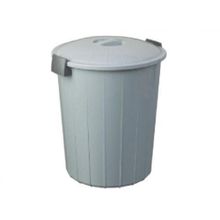 Şenyayla 60 lt Çöp Kovası