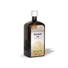 Sepe Natural 1000 ml Susam Yağı