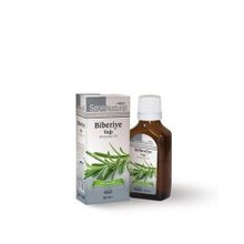 Sepe Natural 25 ml Biberiye Yağı