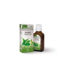 Sepe Natural 25 ml Isırgan Tohumu Yağı