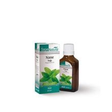 Sepe Natural 25 ml Nane Yağı