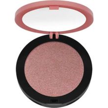Sephora 16 Heated 3.5 gr Allık