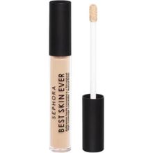 Sephora Best Skin Ever T03 5 ml Kapatıcı