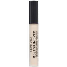 Sephora Best Skin Ever T03 5 ml Kapatıcı