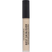 Sephora Best Skin Ever T08 5 ml Kapatıcı