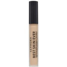 Sephora Best Skin Ever T13 5 ml Kapatıcı