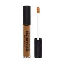 Sephora Best Skin Ever T46 5 ml Kapatıcı
