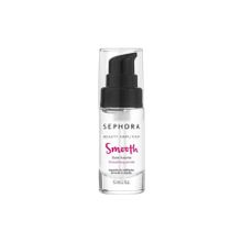 Sephora Collection Smoothing Primer 15 ML Makyaj Bazı