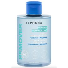 Sephora Micellar Cleansing Water 200 ml Temizleyici ve Arındırıcı Losyon