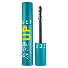 Sephora Size Up Waterproof Maskara
