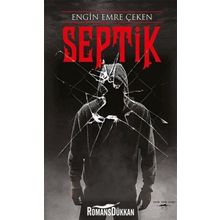 Septik - Engin Emre Çeken
