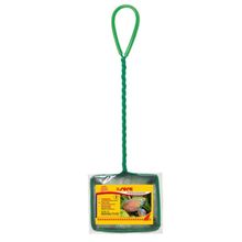 Sera 10 cm Balık Kepçesi