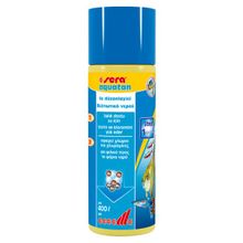 Sera 100 ml Aquatan Akvaryum Su Düzenleyici