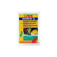 Sera 40 gr İnce Biofibres Filtre Malzemesi