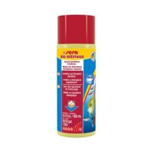 Sera 500 ml Bio Nitrivec Bakteri Kültürü