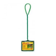 Sera 8 cm Balık Kepçesi