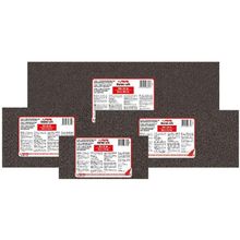 Sera 80x35 cm Termo Safe