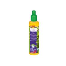 Sera Flore 1 Carbo 50 ml Karbon