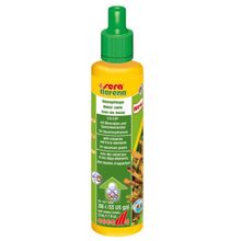 Sera Florena 50 ml Akvaryum Bitki Gübresi