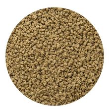 Sera İmmunPro 250 gr Balık Yemi