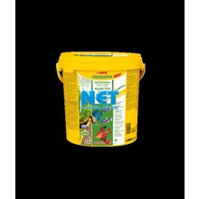 Sera ImmunPro Mini 100 gr Balık Yemi