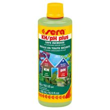 Sera KH-pH Plus 500 ml Su Düzenleyici