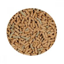 Sera Raffy P Sticks Kovadan Bölme 250 gr Balık Yemi