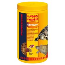 Sera Reptil Otçul 1000 ml Sürüngen Yemi