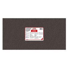 Sera Thermo 60x30 cm Safe Akvaryum Matı