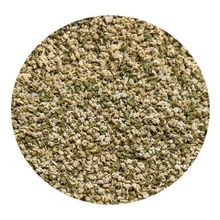 Sera Vipagran 250 gr Kovadan Bölme Balık Yemi