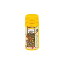 Sera Vipan Baby Nature 50 ml Balık Yemi