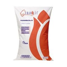Serakülit Fine 5 lt Vermikülit