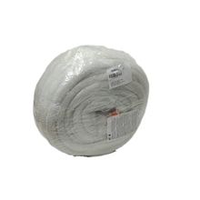 Seramik Elyaf Halat 25mm 50 Metre