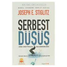 Serbest Düşüş - Leah Raeder