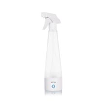 Sercair D1501 Crystal Eco Elektrolize Su Üreten Sterilizasyon Spreyi