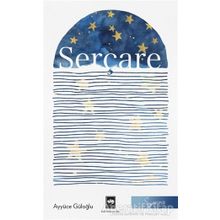 Serçare Ayyüce Güloğlu