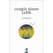 Serdestan - Ayrıntı Yayınları