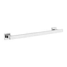 Serel 140104005 Diagonal Uzun Havluluk Askılık