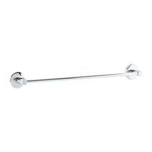 Serel Bianca 45 cm Uzun Havluluk