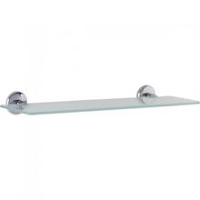 Serel Bianca 50 cm Etajer