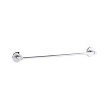 Serel Bianca 60 cm Uzun Havluluk