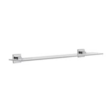 Serel Diagonal 60 cm Etajer