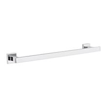 Serel Diagonal 60 cm Uzun Havluluk