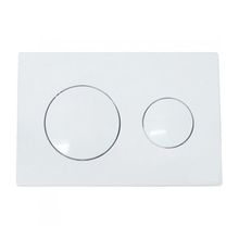 Serel P400130 Beyaz Panel