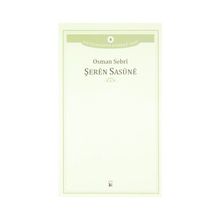 Şeren Sasune - Osman Sebri